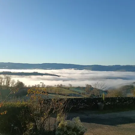 Privatunterkunft Chez Nathalie, A L'ancienne Ecole!