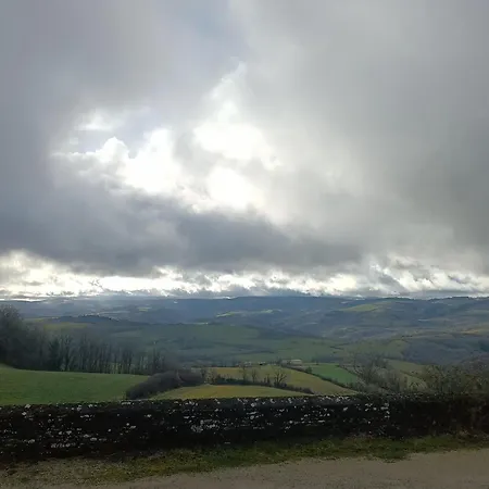 Accommodatie bij particulieren Chez Nathalie, A L'ancienne Ecole!