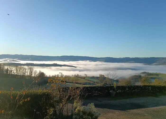 Habitación en casa particular Chez Nathalie, A L'ancienne Ecole!